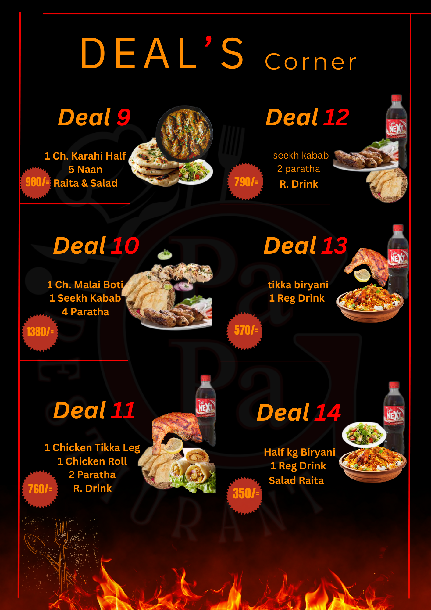 Deals Page 2