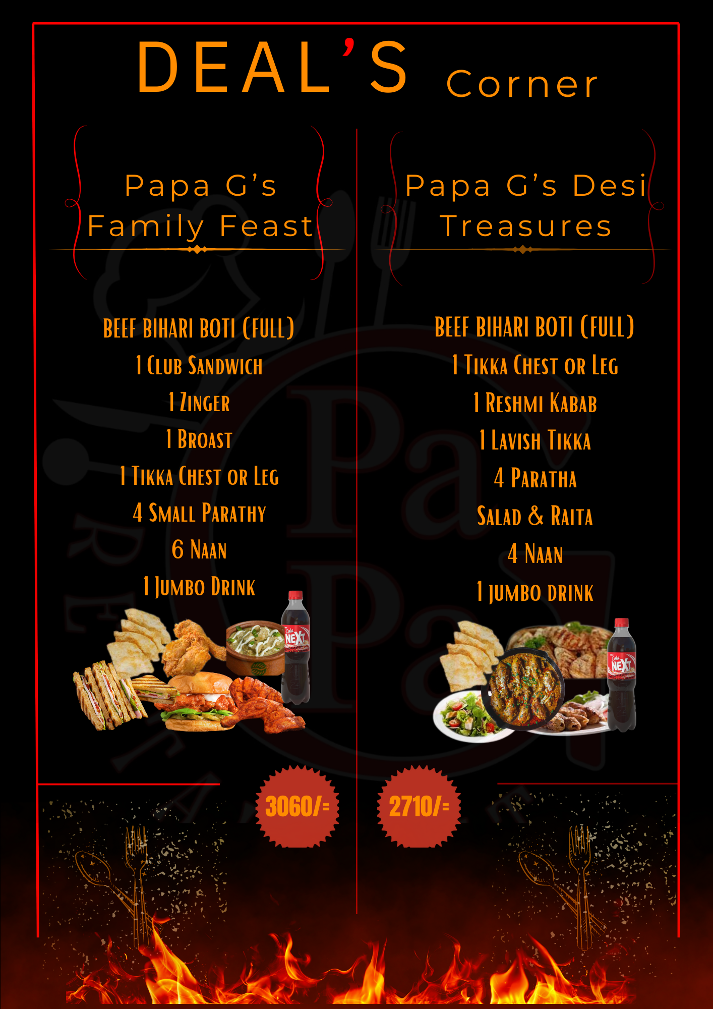 Deals Page 3