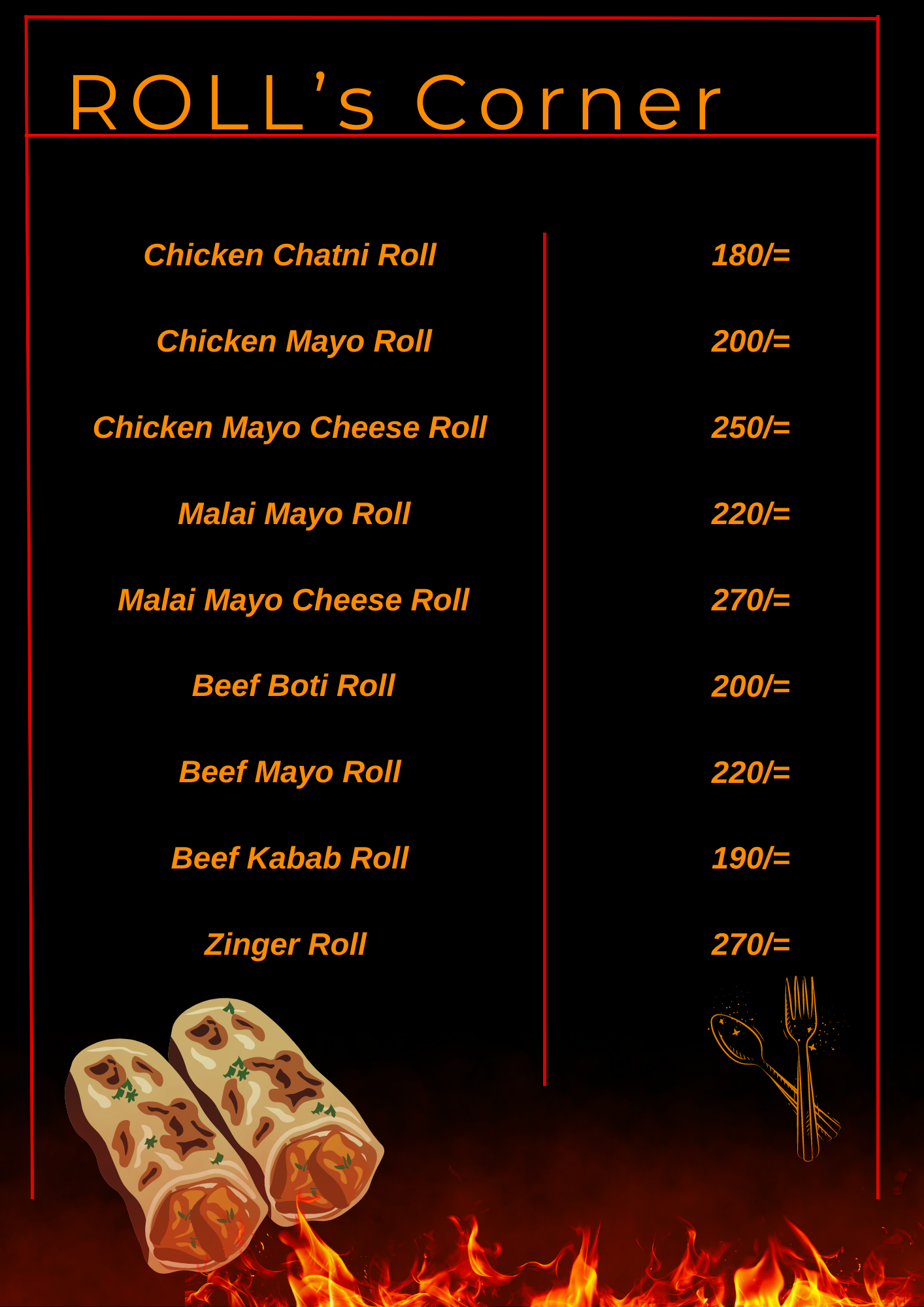 Deals Page 4