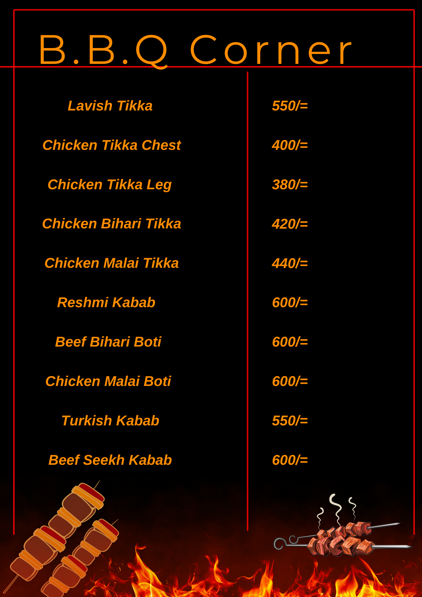Deals Page 5