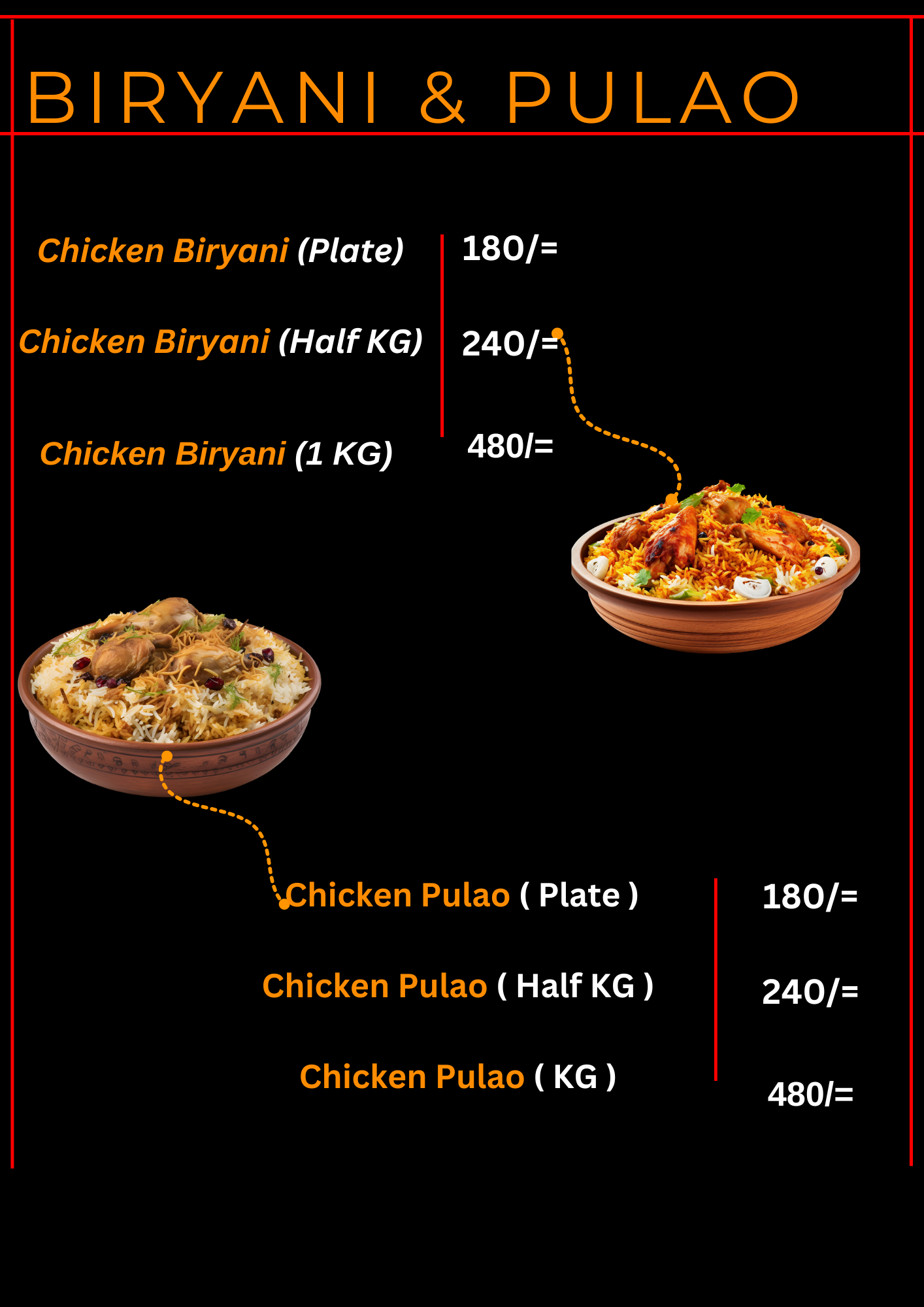 Deals Page 6